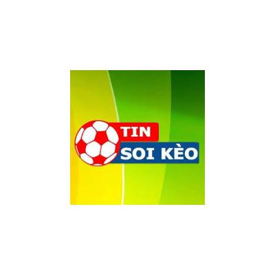 GIẢI MÃ KÈO NHÀ CÁI: CÁCH ĐỌC KÈO & DỰ ĐOÁN XU HƯỚNG CHÍNH XÁC