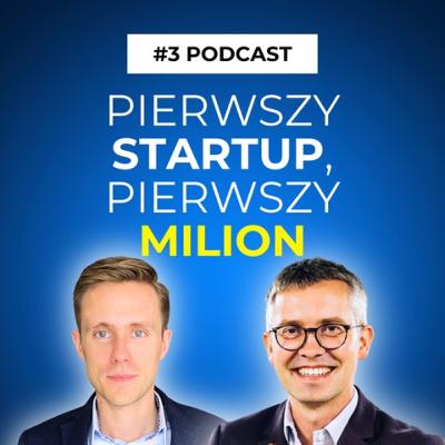 Pierwszy Startup, Pierwszy Milion. Droga współzałożyciela i CEO firmy ParkCash. Piotr Nizio Pierwszy Startup, Pierwszy Milion. Droga współzałożyciela i CEO firmy ParkCash. Piotr Nizio