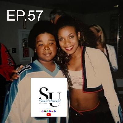 EP.57 10 YEAR OLD ME EP.57 10 YEAR OLD ME