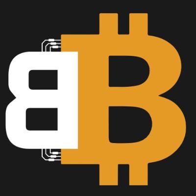 Patrick van der Meijde "10 years of bitcoin payments in the Netherlands, the journey"