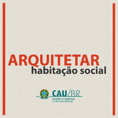 ARQUITETAR 06 | HABITAÇÃO SOCIAL