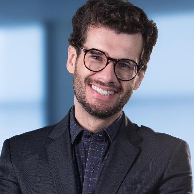 Onde investir sua RESERVA DE EMERGÊNCIA sem erro (e com liquidez!) | Tesouro Selic ou CDB?