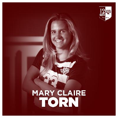 Mary Claire Torn | S2 E11