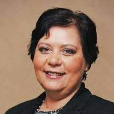 Attributes and Benefits of Hosting Scholarly Events in South Africa Post COVID