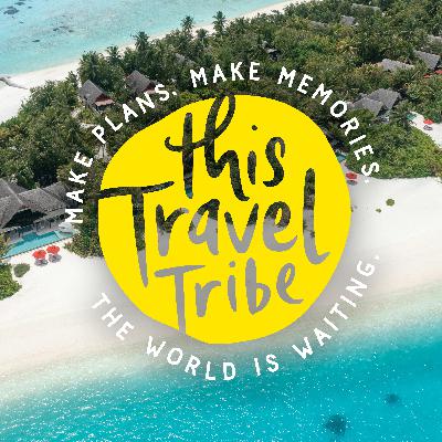Stress-Free Romance: How a Travel Planner Elevates Your Couples Getaway