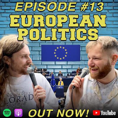 European Politics