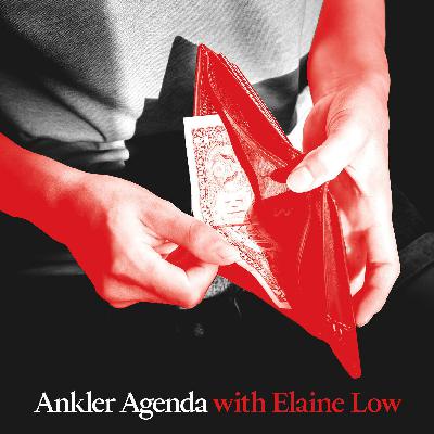 Hollywood Alarm as Recession Indicators Rack Up