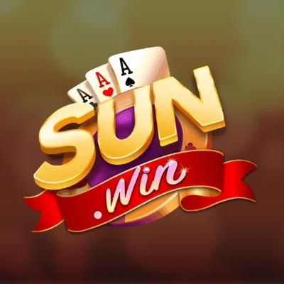 sunwin88.vin