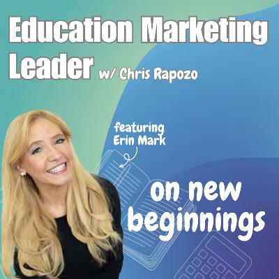 Leadership and Identity in 2026: Starting Over With Intention