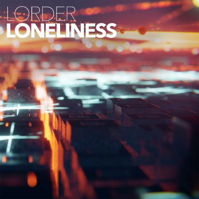 Loneliness