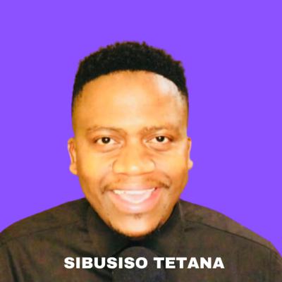 TRUE PASSION FOR SOULS: How we can best express our love for others