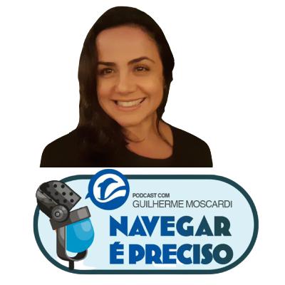 #18 - Qualidade Atrai Clientes - Fernanda Teles
