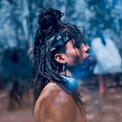 Mediations: Can you help everyone? Mediations: Can you help everyone?