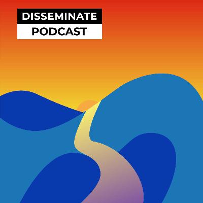 Lessons Learned from Five Years of Artifact Evaluations at EuroSys | #64