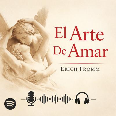 El Arte De Amar - Resumen Del Libro El Arte De Amar - Resumen Del Libro