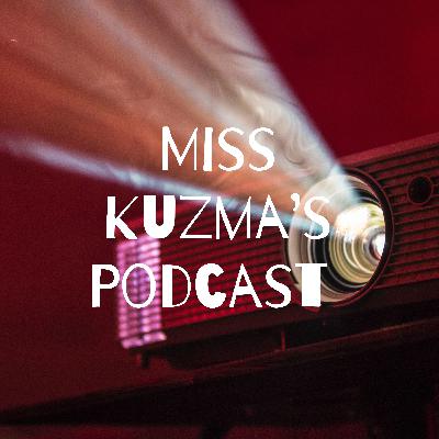 Kuzma_podcastcreation