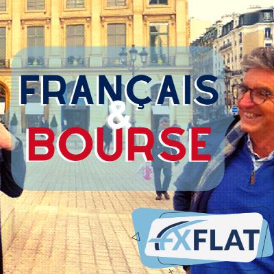 Les Français et la Bourse 📈 Micro-trottoir