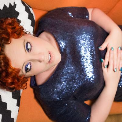 18: Hywel the trans trainee therapist 18: Hywel the trans trainee therapist