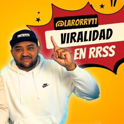 Si digo algo y nadie se molesta, ¿es verdad? Si digo algo y nadie se molesta, ¿es verdad?