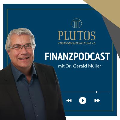 Zinseszinseffekt – Mythos oder Gesetz? Zinseszinseffekt – Mythos oder Gesetz?