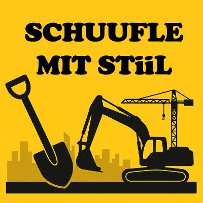 05. Oben ohne und e Bier zum Znüni