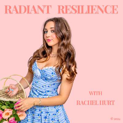 Setting Boundaries and Showing up for Yourself Setting Boundaries and Showing up for Yourself