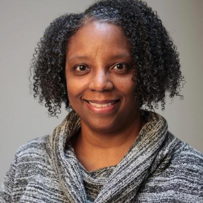 Leading with Faith Leading with Faith