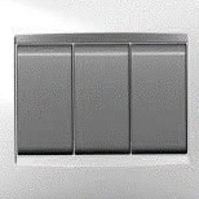 Unidade V - parte 2 - IMIE