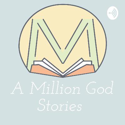 AMGS Episode #10: Ruth's Story AMGS Episode #10: Ruth's Story