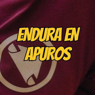 Endura anuncia pérdidas de 16 millones de euros Endura anuncia pérdidas de 16 millones de euros