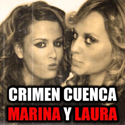 El crimen que estremeció Cuenca - Episodio exclusivo para mecenas
