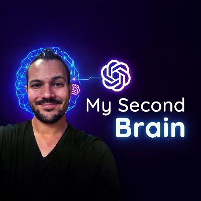 ChatGPT Projects: Organize AI, Get More Done, & Join The Pros