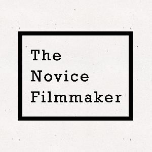 Episode 001 | Pilot