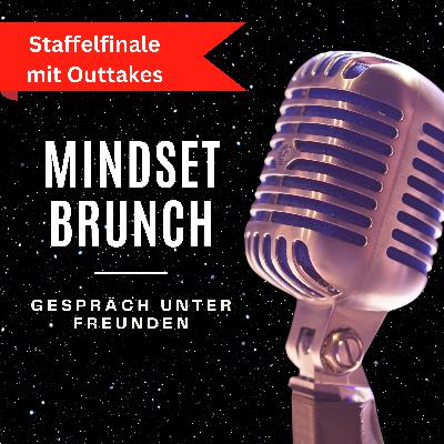 #42 Vertraue dem Universum … und wie es mehr Leichtigkeit in unser Leben bringen kann #42 Vertraue dem Universum … und wie es mehr Leichtigkeit in unser Leben bringen kann