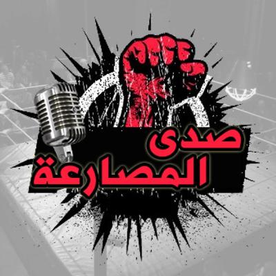 صدى المصارعة - 209 - ليلة رولنز وبيكي لينش