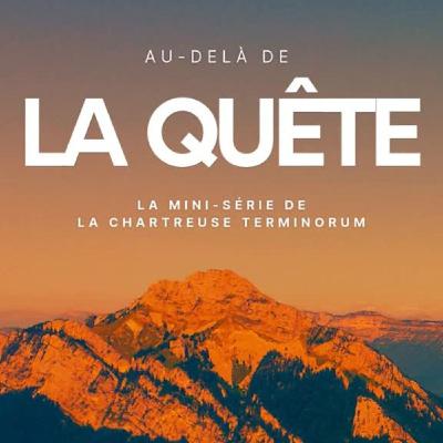 Lazarus Lake, le boss de fin (5/5) [VO /VOSTF en description]