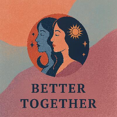 Better Together: Dr. Lerone Martin on What Dr. King Can Teach Us Today