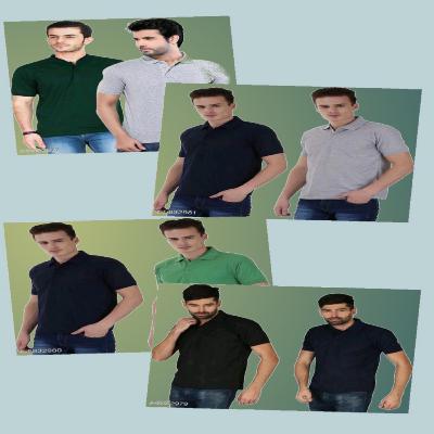 Start a business of clothes without spending Start a business of clothes without spending