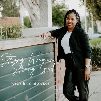 Season 3: Episode 29: How I Learned to Affirm My Own Inner Beauty Season 3: Episode 29: How I Learned to Affirm My Own Inner Beauty