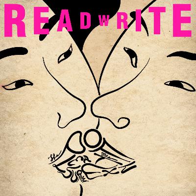 【オツ千 編集力vol.15】ただ快楽に向かうばかりのモード（714夜 ロラン・バルト『テクストの快楽』）