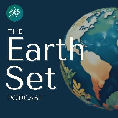 Greenlash: Understanding Climate Change Opposition Greenlash: Understanding Climate Change Opposition
