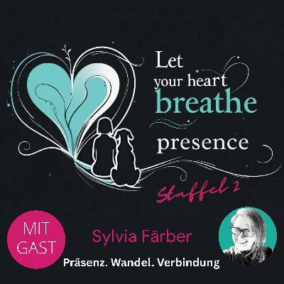 St2 Ep 7 Die Kraft der Kräuter - im Gespräch mit Diana Kaiser