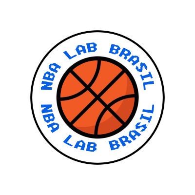 NBA Lab Brasil Episódio 1 - Análise de Hawks vs. Sixers, Ben Simmons e Jazz vs. Clippers