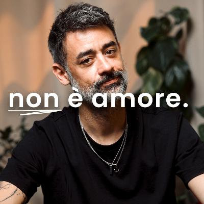 Quando stare insieme fa bene (o male)