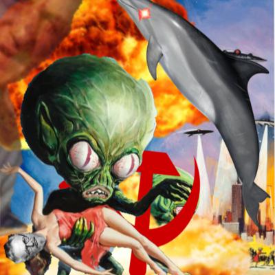 The Life of J Posadas-The Pokepreet Podcast ft. Sage