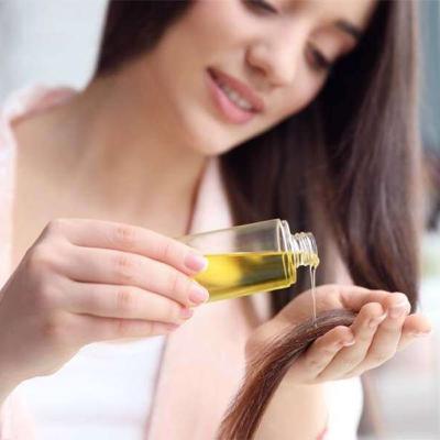 Hair care remedy💞Fastest hair growth 💜