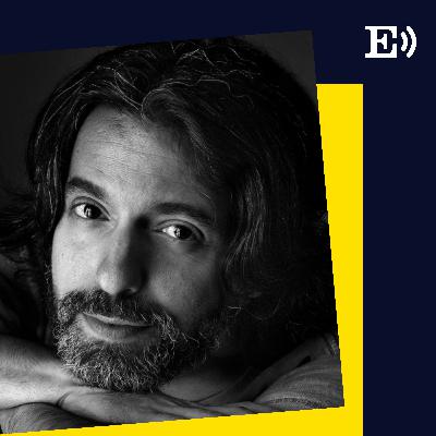 Andrés Neuman saca brillo a María Moliner