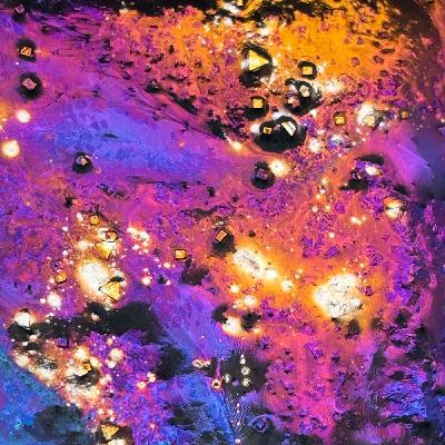 Frente a lo absurdo Frente a lo absurdo