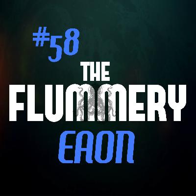 #58. EAON