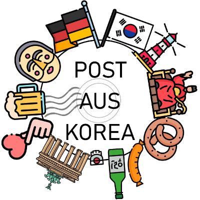 #71: Nordkorea als Herausforderung für die internationale Sicherheit – Interview mit Betty Suh